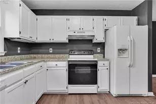 5204 Blanchette St, Hope Mills, NC 28348 - Photo 10