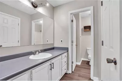 5204 Blanchette Street, Hope Mills, NC 28348 - Photo 22