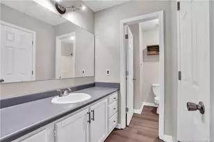 5204 Blanchette St, Hope Mills, NC 28348 - Photo 22