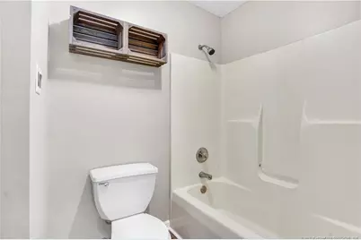 5204 Blanchette Street, Hope Mills, NC 28348 - Photo 24