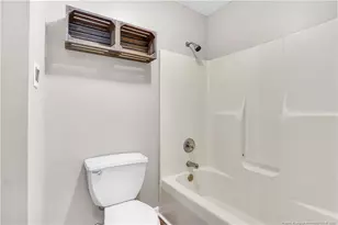 5204 Blanchette St, Hope Mills, NC 28348 - Photo 24