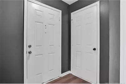 5204 Blanchette Street, Hope Mills, NC 28348 - Photo 4
