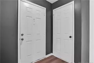 5204 Blanchette St, Hope Mills, NC 28348 - Photo 4