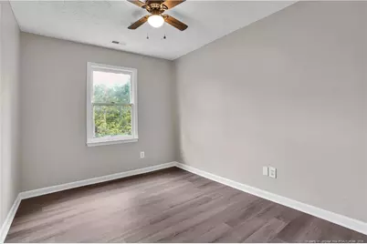 5204 Blanchette Street, Hope Mills, NC 28348 - Photo 16