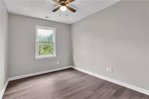 5204 Blanchette St, Hope Mills, NC 28348 - Photo 16