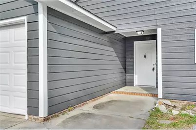 5204 Blanchette Street, Hope Mills, NC 28348 - Photo 2