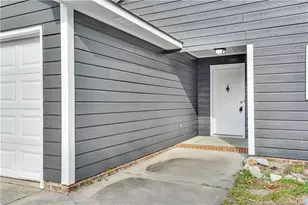5204 Blanchette St, Hope Mills, NC 28348 - Photo 2