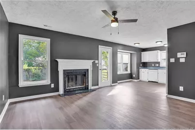 5204 Blanchette Street, Hope Mills, NC 28348 - Photo 6