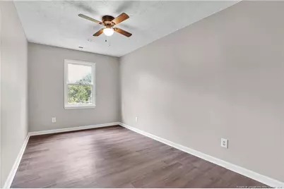 5204 Blanchette Street, Hope Mills, NC 28348 - Photo 12