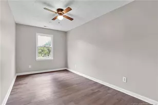 5204 Blanchette St, Hope Mills, NC 28348 - Photo 12