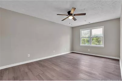 5204 Blanchette Street, Hope Mills, NC 28348 - Photo 18