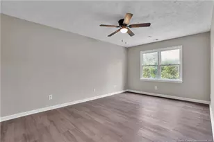 5204 Blanchette St, Hope Mills, NC 28348 - Photo 18