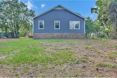 5204 Blanchette Street, Hope Mills, NC 28348 - Photo 26