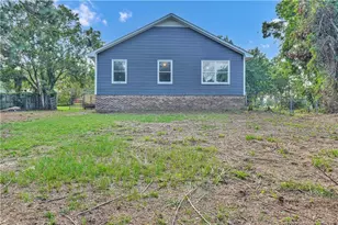 5204 Blanchette St, Hope Mills, NC 28348 - Photo 26
