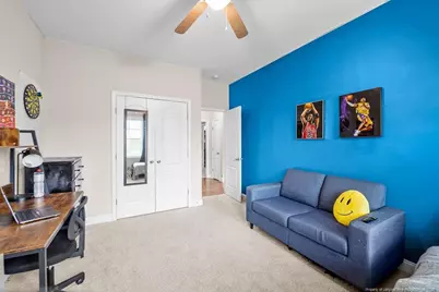 4644 Ritson Lane, Fayetteville, NC 28306 - Photo 24