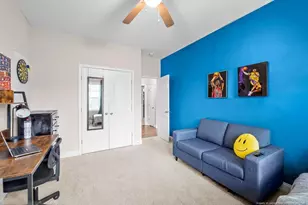 4644 Ritson Ln, Fayetteville, NC 28306 - Photo 24