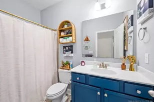 4644 Ritson Ln, Fayetteville, NC 28306 - Photo 22