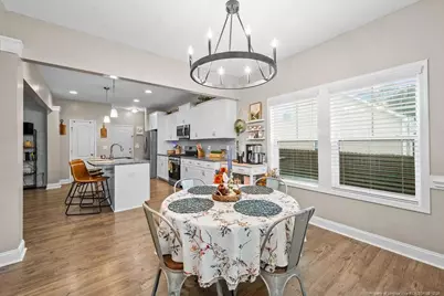 4644 Ritson Lane, Fayetteville, NC 28306 - Photo 12