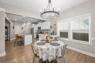 4644 Ritson Ln, Fayetteville, NC 28306 - Photo 12