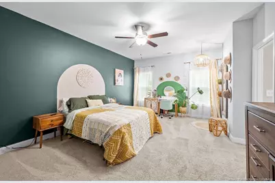 4644 Ritson Lane, Fayetteville, NC 28306 - Photo 14