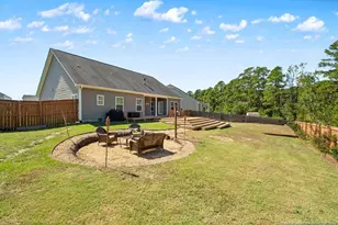 4644 Ritson Ln, Fayetteville, NC 28306 - Photo 38