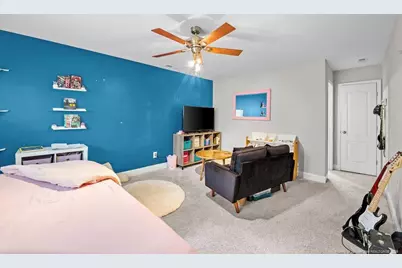 4644 Ritson Lane, Fayetteville, NC 28306 - Photo 30