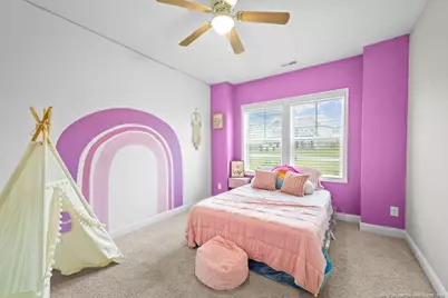4644 Ritson Lane, Fayetteville, NC 28306 - Photo 20