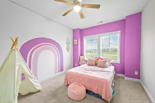 4644 Ritson Ln, Fayetteville, NC 28306 - Photo 20