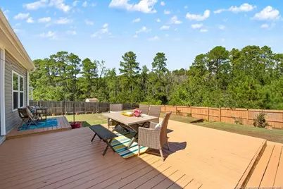 4644 Ritson Lane, Fayetteville, NC 28306 - Photo 34