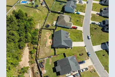 4644 Ritson Lane, Fayetteville, NC 28306 - Photo 44