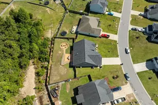 4644 Ritson Ln, Fayetteville, NC 28306 - Photo 44