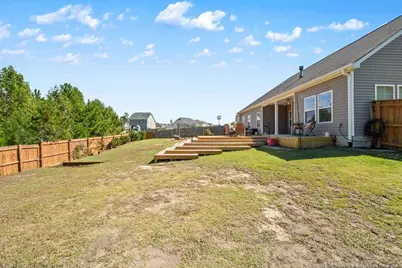4644 Ritson Lane, Fayetteville, NC 28306 - Photo 36