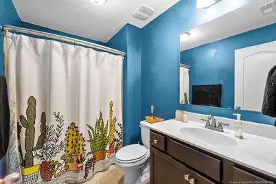 4644 Ritson Lane, Fayetteville, NC 28306 - Photo 32