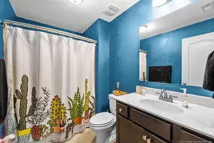 4644 Ritson Ln, Fayetteville, NC 28306 - Photo 32