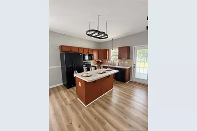 3600 Crosswinds Drive, Hope Mills, NC 28348 - Photo 20