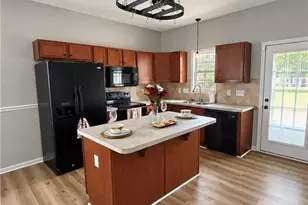 3600 Crosswinds Dr, Hope Mills, NC 28348 - Photo 20