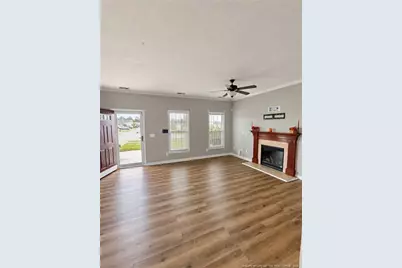3600 Crosswinds Drive, Hope Mills, NC 28348 - Photo 16
