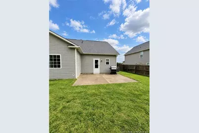3600 Crosswinds Drive, Hope Mills, NC 28348 - Photo 8