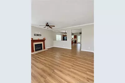 3600 Crosswinds Drive, Hope Mills, NC 28348 - Photo 18
