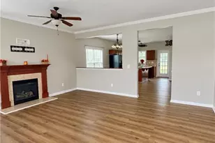 3600 Crosswinds Dr, Hope Mills, NC 28348 - Photo 18