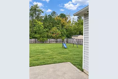 3600 Crosswinds Drive, Hope Mills, NC 28348 - Photo 10