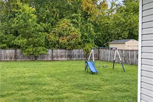 3600 Crosswinds Dr, Hope Mills, NC 28348 - Photo 10