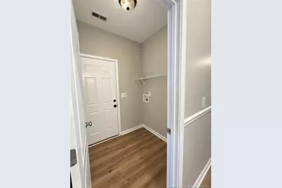 3600 Crosswinds Drive, Hope Mills, NC 28348 - Photo 34