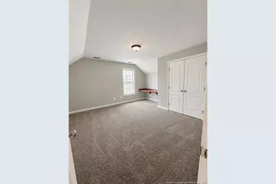3600 Crosswinds Drive, Hope Mills, NC 28348 - Photo 36