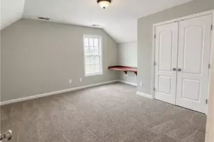 3600 Crosswinds Dr, Hope Mills, NC 28348 - Photo 36