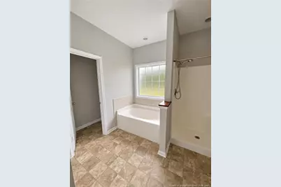 3600 Crosswinds Drive, Hope Mills, NC 28348 - Photo 30