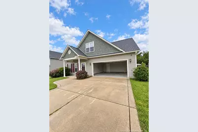 3600 Crosswinds Drive, Hope Mills, NC 28348 - Photo 4