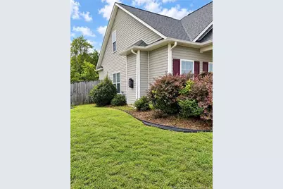 3600 Crosswinds Drive, Hope Mills, NC 28348 - Photo 6