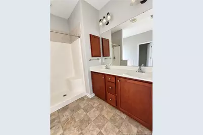 3600 Crosswinds Drive, Hope Mills, NC 28348 - Photo 28