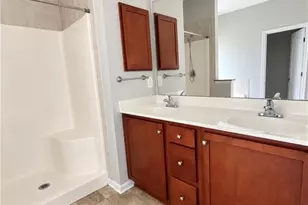3600 Crosswinds Dr, Hope Mills, NC 28348 - Photo 28